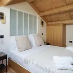 Su Meri Stampace - Luxury Apartment City Center